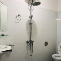 Cho Thuê Căn Hộ Chung Cư Full Nội Thất 5 Triệu/Tháng