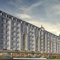 Chính Chủ Bán Gấp Ks Mini Hoteldiện Tíchhơn 1230M2, Giá Rẻ Nhất Trong Dự Án Vincom Grand World Phú Quốc