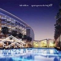 Chính Chủ Bán Gấp Ks Mini Hoteldiện Tíchhơn 1230M2, Giá Rẻ Nhất Trong Dự Án Vincom Grand World Phú Quốc