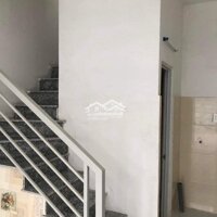 Cho Thuê Nhà Nguyên Căn Giá Rẻ - 50M2