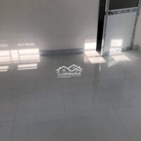 Cho Thuê Nhà Nguyên Căn Giá Rẻ - 50M2