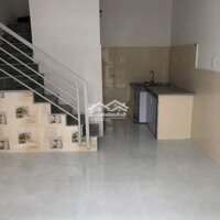 Cho Thuê Nhà Nguyên Căn Giá Rẻ - 50M2