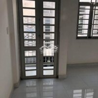 Cho Thuê Nhà Nguyên Căn Giá Rẻ - 50M2