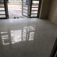 Cho Thuê Nhà Nguyên Căn Giá Rẻ - 50M2