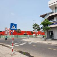 Chủ gửi 2 lô đất cách siêu thị 30m tại khu dân cư thương mại , Điện Bàn, Quảng Nam