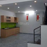 Cho Thuê Nà 2 Tầng,Kiệt 3,5 M Ngô Sỹ Liên