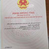 Giỏ Hàng Đất Nền Tại Kdc Cát Lái Quận 2. Gần Đại Học Umt Cần Bán Gấp, Giá Rẻ Nhất Hiện Nay