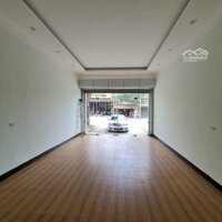 Cho Thuê Cả Nhà Tổng 175M2/Sàn - Tổng 3 Sàn