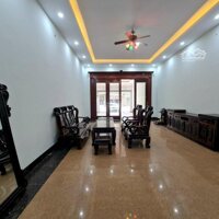 Cho Thuê Cả Nhà Tổng 175M2/Sàn - Tổng 3 Sàn