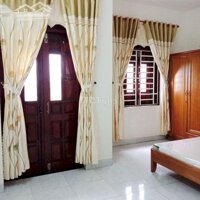 Nhà 2 Tầng Gần Chợ Bắc Mỹ An Và Furama Resort, 3Pn