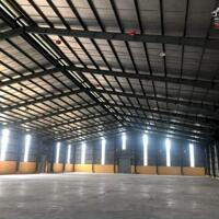 Bán nhà máy DT 6000m2 tại KCN Phú Nghĩa, Chương Mỹ, Hà Nội