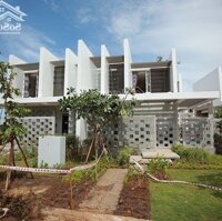 Bán Villa Oceanami Căn 3 Pn Full Nội Thất Giá Bán 6 Tỷ 238M2 Đẹp Nội Thất Mới 0901838587