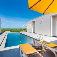 Bán Villa Oceanami Căn 3 Pn Full Nội Thất Giá Bán 6 Tỷ 238M2 Đẹp Nội Thất Mới 0901838587