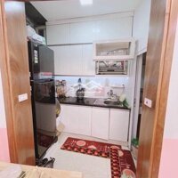 Bán Nhà Riêng 29 Khương Hạ,35M2,Ôtô Đỗ Cổng, Tỷ