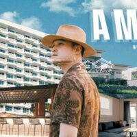 Chính Chủ Cần Chuyển Nhượng Gấp Hđ Sở Hữu Kỳ Nghỉ Tại Alma Resort 5*, Bãi Dài, Cam Lâm, Khánh Hoà.