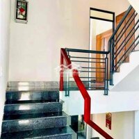 Nhà 3 Tầng Kqh Làng Đại Học ,Hồ Đắc Di Huế 3Ty090