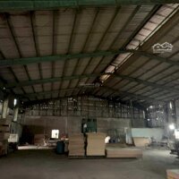 Cần Bán Góc 2Mt 8000M2 Đất Nằm Trong Kcn Hòa Khánh - Liên Chiểu - Đà Nẵng