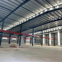 Cần Bán Góc 2Mt 8000M2 Đất Nằm Trong Kcn Hòa Khánh - Liên Chiểu - Đà Nẵng