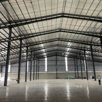 Cần Bán Góc 2Mt 8000M2 Đất Nằm Trong Kcn Hòa Khánh - Liên Chiểu - Đà Nẵng