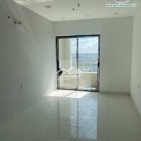 Bán Căn Chung Cư Cao Cấp Manor 1Ty950