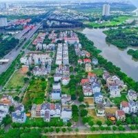 Kẹt Tài Chính Gấp Cần Thanh Lý Đất Tại Trung Tâm Phú Riềng Bình Phước Chỉ 400 Triệu