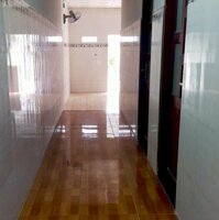 Nhà Mới Xây 250M2 Giá Rẻ 675 Triệu Bán Gấp Trong Tháng Sổ Sẵn