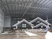 Cho Thuê Kho Xưởng Từ 200M-1400M Tại Nam Từ Liêm , Nhận Kho Ngay