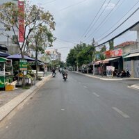 Cho Thuê Mặt Bằng Nhà Nguyên Căn