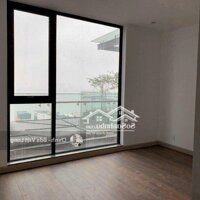 Cho Thuê Căn Hộ Chung Cư Cao Cấp Hcmcc 249A Thụy Khuê, 145M2, 3 Phòng Ngủ Đồ Cơ Bản