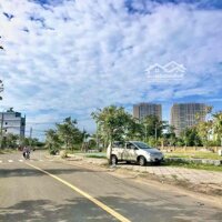 136M2 Ngang 8M Đối Diện Công Viên Lakeside 2.87Tỷ