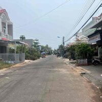 Bán Đất Đường Nhựa Đào Cam Mộc Tp Phan Thiết