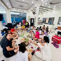 Resort Nghỉ Dưỡng Đang Hoạt Động Ổn Định - Doanh Thu Trung Bình 150 Triệu/Tháng - Liên Hệ: 0929236686