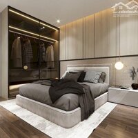 Bán Căn Hộ Chung Cư 389 Dream Home - G.i.á Rẻ Hơn Cđtm-