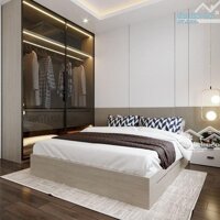 Bán Căn Hộ Chung Cư 389 Dream Home - G.i.á Rẻ Hơn Cđtm-