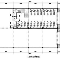 Cho thuê căn hộ chung cư mini ,mặt bằng kinh doanh sài gòn sky thành phố vinh