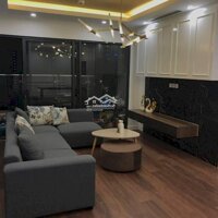 Căn Hộ Chung Cư Việt Đức Complex Ở 39 Lê Văn Lương, 126M2 3 Phòng Ngủ3.4 Tỷ 0985800205