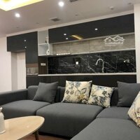 Căn Hộ Chung Cư Việt Đức Complex Ở 39 Lê Văn Lương, 126M2 3 Phòng Ngủ3.4 Tỷ 0985800205