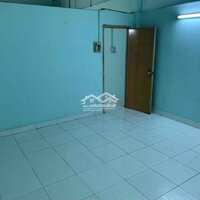 Cho Thuê Căn Hộ Chung Cư 40M2 Quận 5