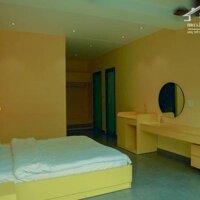 Bán Homestay Đẹp, Độc Lạ Tại An Sơn, Đà Lạt 605M2 Gồm 12 Phòng Kinh Doanh Giá Bán 27 Tỷ