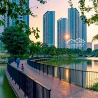 Biệt Thự Ven Sông Cách Quận 2 Chỉ 20 Phút Đi Xe Chỉ 1.6 Tỉ Sở Hữu Của Cđt Eco Park