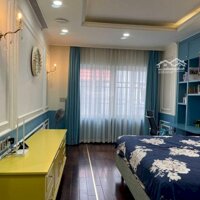 [Cho Thuê] Villas Khu Thời Báo Kinh Tế Sài Gòn Lương Định Của Q2 - Nội Thất Cao Cấp - 50 Triệu/Tháng