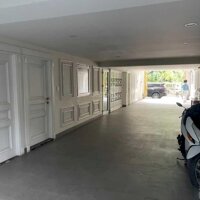 [Cho Thuê] Villas Khu Thời Báo Kinh Tế Sài Gòn Lương Định Của Q2 - Nội Thất Cao Cấp - 50 Triệu/Tháng