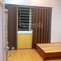 Cho Thuê Căn Hộ 95M2 Tại Toà 671 Hoàng Hoa Thám, 2 Ngủ, Full Đồ. 12 Triệu