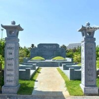 Bán Lô Nền Hoa Viên Sala Garden Long Thành - Đồng Nai, Giá Tốt Nhất Từ Chủ Đầu Tư