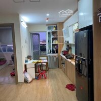 Chính Chủ Cho Thuê Dài Hạn Căn 69M2 Full Nội Thất Tại Chung Cư Athena Complex Giá 8 Triệu/Tháng