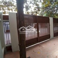 Cho Thuê Biệt Thư 150M2X3 Tầngkhu Đô Thịđại Mỗ Giá 18 Triệu