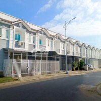 Chung Cư 70M2 2 Phòng Ngủkhu Đô Thị Mới - Trà Vinh