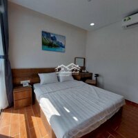 Cho Thuê Shophouse Grand World 20 Phòng Full