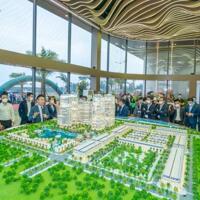 Bán khách sạn mặt biển Bảo Ninh - chỉ 3,5 tỷ - lợi nhuận cho thuê 150tr/tháng - đối diện phố đi bộ