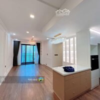 Cần Bán Căn Hộ Feliz En Vista 2 Phòng Ngủ85M2 Nội Thất Cao Cấp, Tầng Cao, Đã Có Sổ. Giá Bán 6 Tỷ